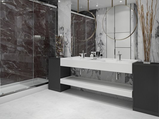 Коллекция Lunar фото 2