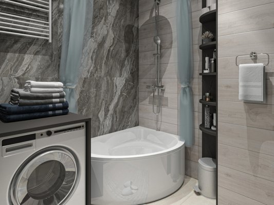 Коллекция Magma фото 2