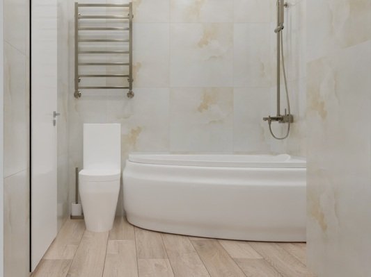 Коллекция Marbo Crema фото 2