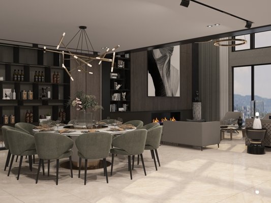 Коллекция Matiss фото 2