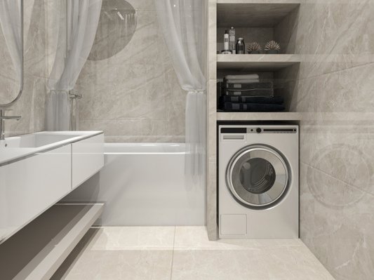 Коллекция Matiss фото 3