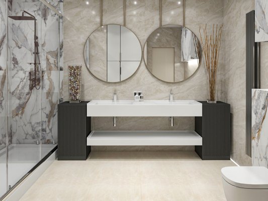 Коллекция Matiss фото 4