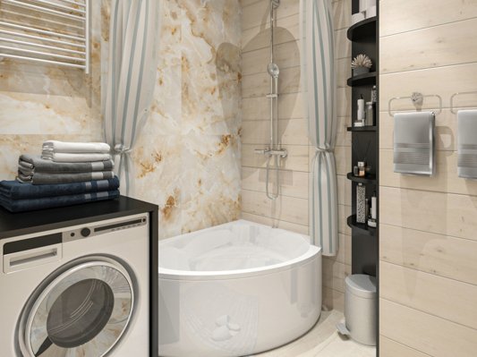 Коллекция Monty Onyx Brown фото 2