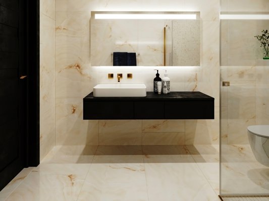 Коллекция Natural Beige фото 2