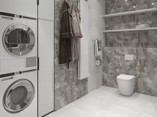 Коллекция Norte фото 2