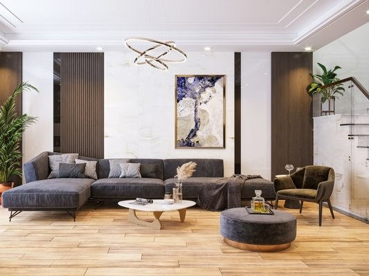 Коллекция Olimpic Onix фото 2