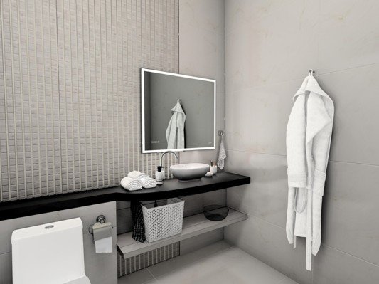 Коллекция Onix Ice фото 3