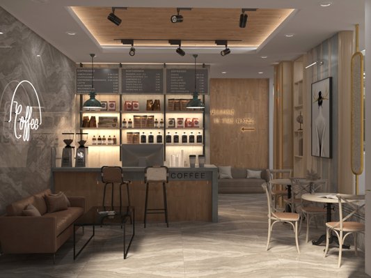 Коллекция Pompei фото 2