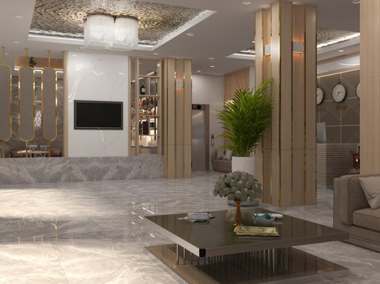 Коллекция Pompei фото 3