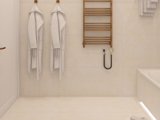 Коллекция Prado Onix фото 2