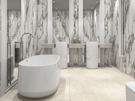 Коллекция Primo фото 2