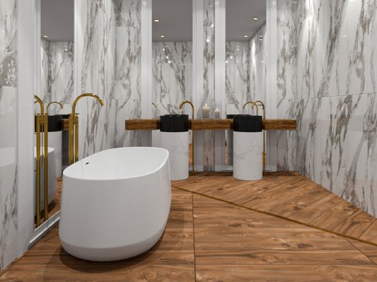 Коллекция Primo фото 3