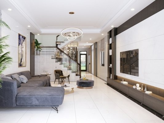 Коллекция Profitland Bianco фото 1