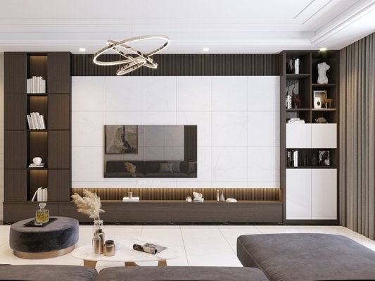 Коллекция Profitland Bianco фото 2