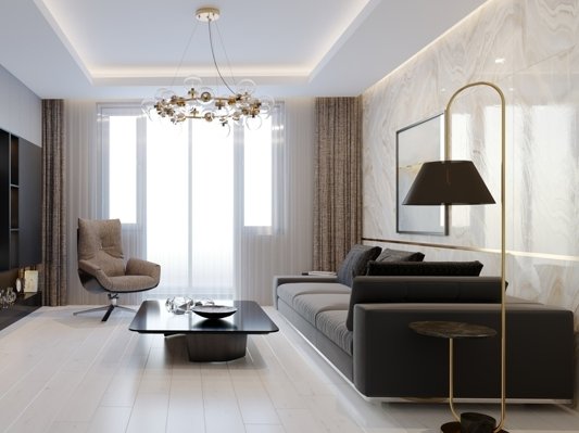 Коллекция Rebecca Natural фото 2