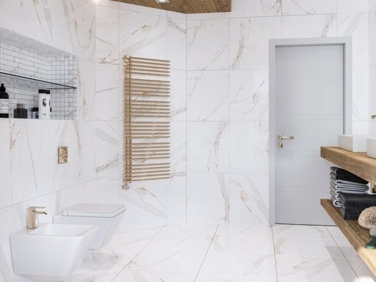 Коллекция Regal Carrara фото 2