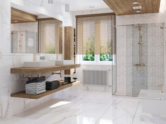 Коллекция Regal Carrara фото 3