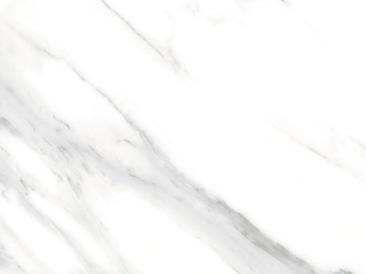 Коллекция Ricci White