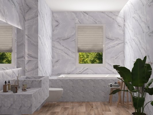 Коллекция River Light Grey фото 2