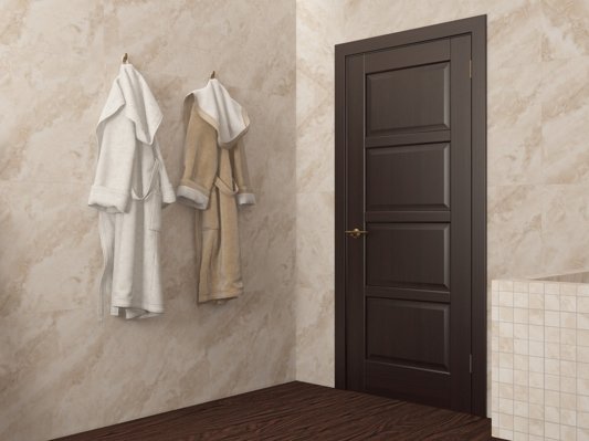 Коллекция Sahara Beige фото 2