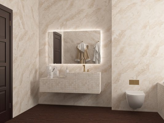 Коллекция Sahara Beige фото 3