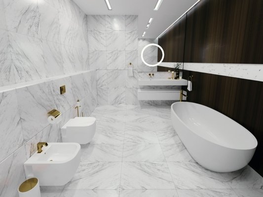 Коллекция Staturio Classic фото 2