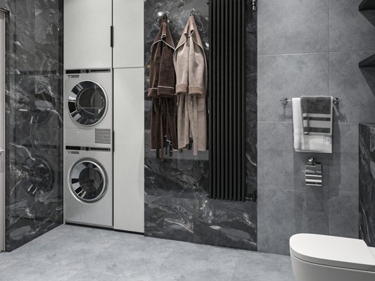 Коллекция Universe фото 2