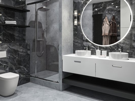 Коллекция Universe фото 3