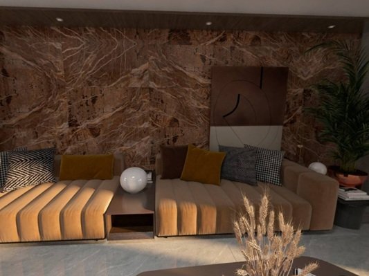 Коллекция Viena фото 2