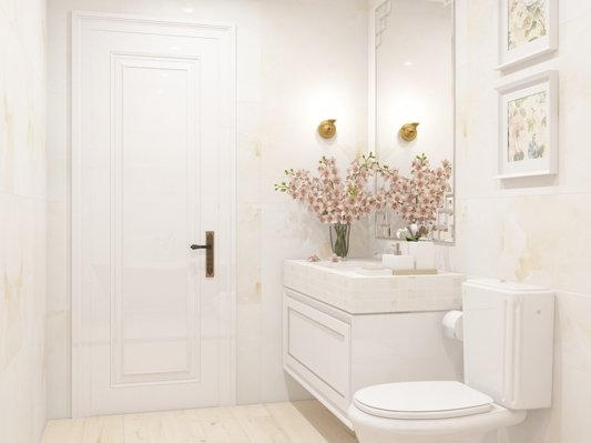 Коллекция Zara Onix фото 3