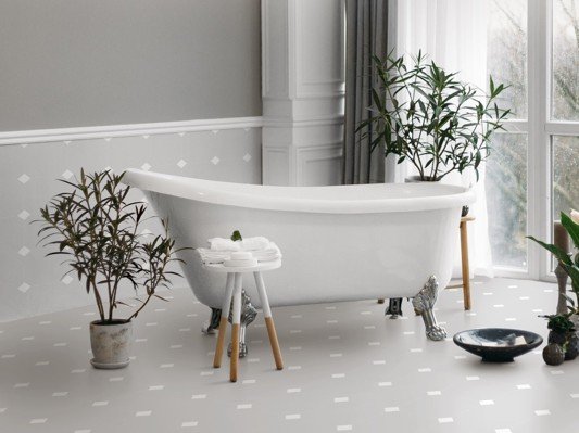 Коллекция Element фото 2