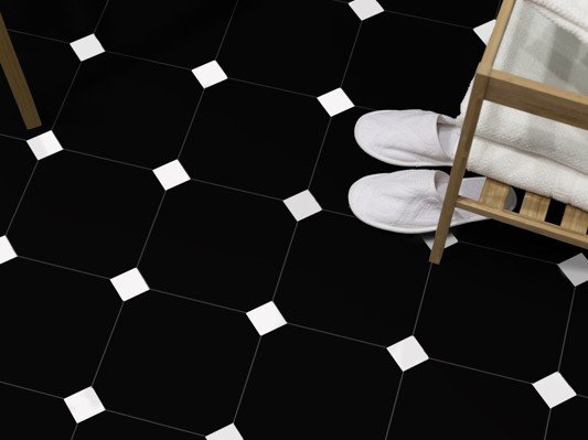 Коллекция Element фото 3