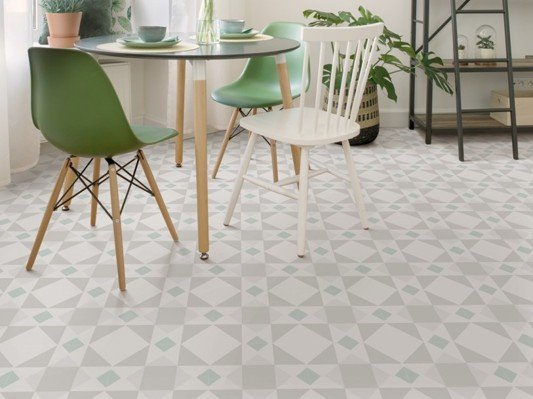 Коллекция Paris фото 2