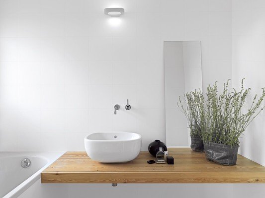 Коллекция Paris фото 3