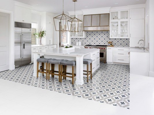 Коллекция Paris фото 4