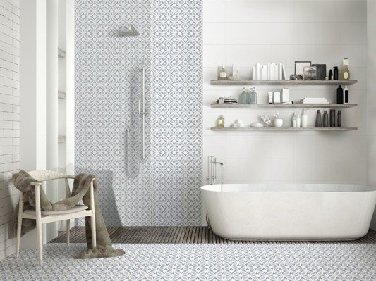 Коллекция Paris фото 5