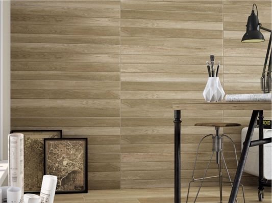 Коллекция Stryn & Tevere фото 2