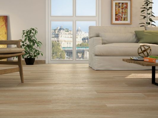 Коллекция Stryn & Tevere фото 3