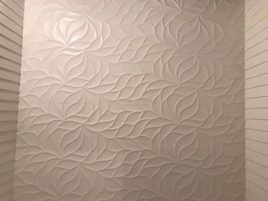 Коллекция Stryn & Tevere фото 4