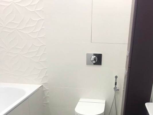 Коллекция Stryn & Tevere фото 5