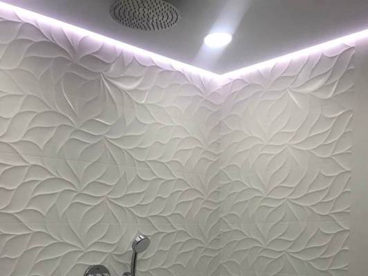 Коллекция Stryn & Tevere фото 6