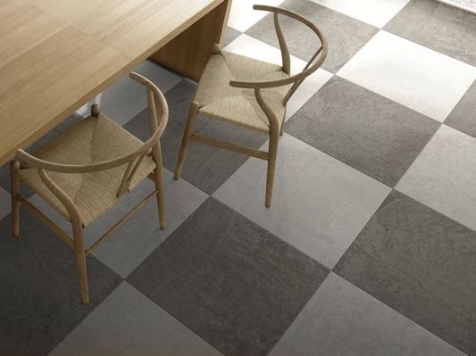 Новая земля Новая земля