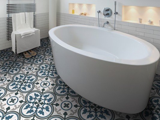 Коллекция Valencia/Mallorca фото 2