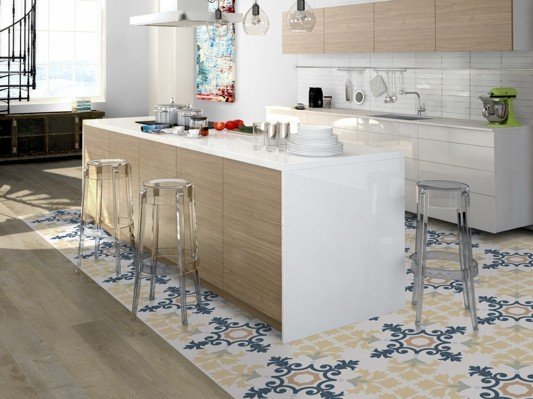 Коллекция Valencia/Mallorca фото 3