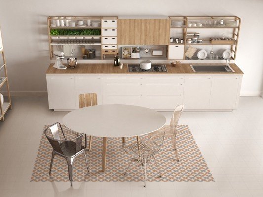 Коллекция Valencia/Mallorca фото 4