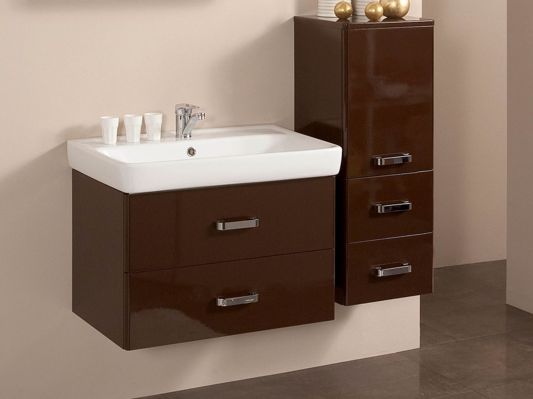 Коллекция Америна фото 10