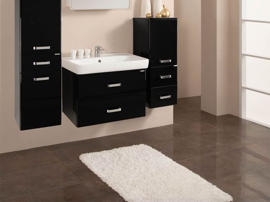 Коллекция Америна фото 11