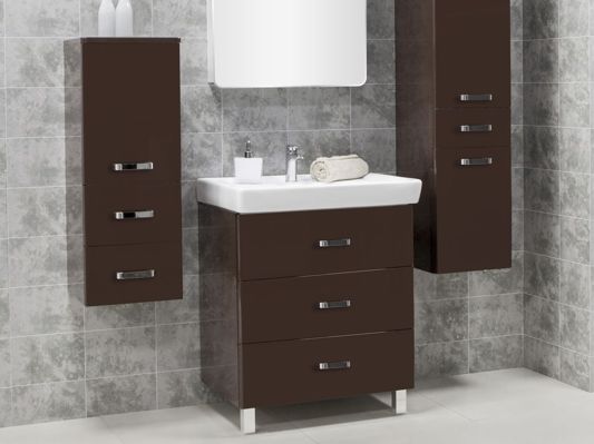 Коллекция Америна фото 12