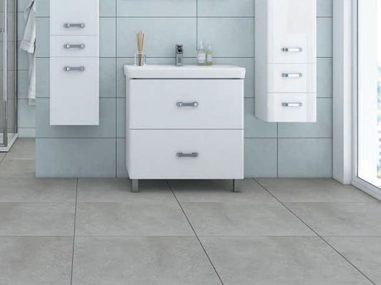 Коллекция Америна фото 13