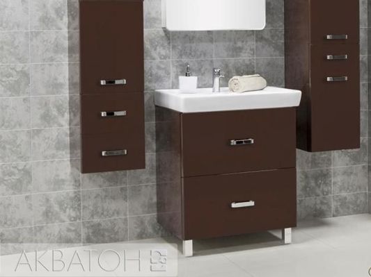 Коллекция Америна фото 14